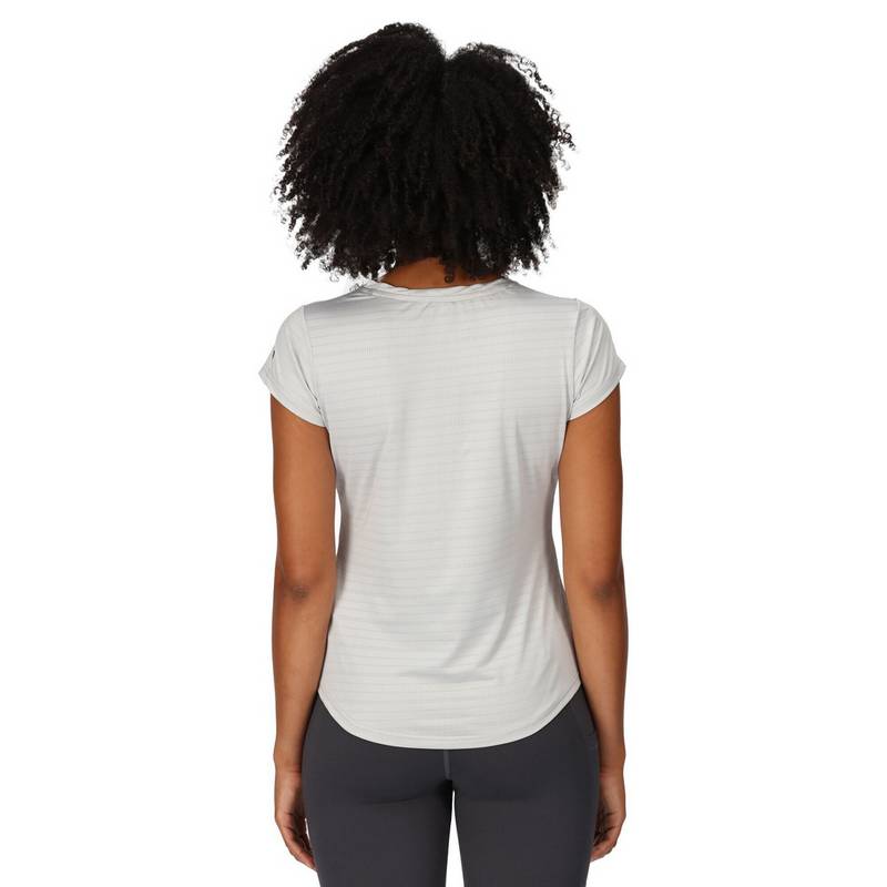 Regatta Limonite VI Funktionsshirt Damen