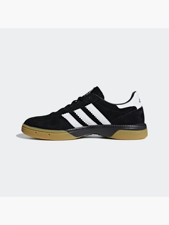 adidas Handball Spezial Schuh
