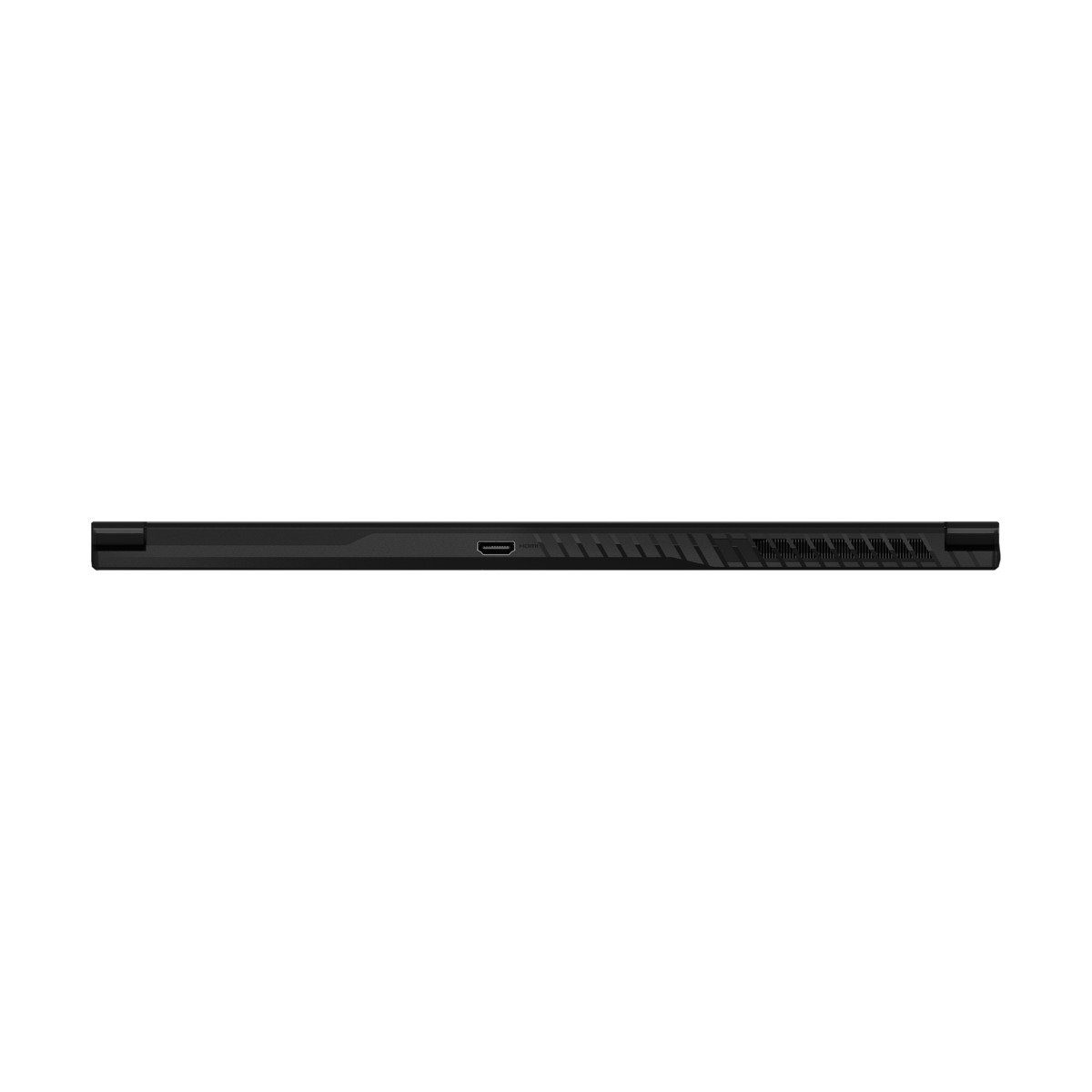 MSI MSI Thin GF63 12UC-674 10 Gaming-Notebook (Intel Core i5 Serie 12. Generation Core i5-12450H, GeForce RTX 3000)