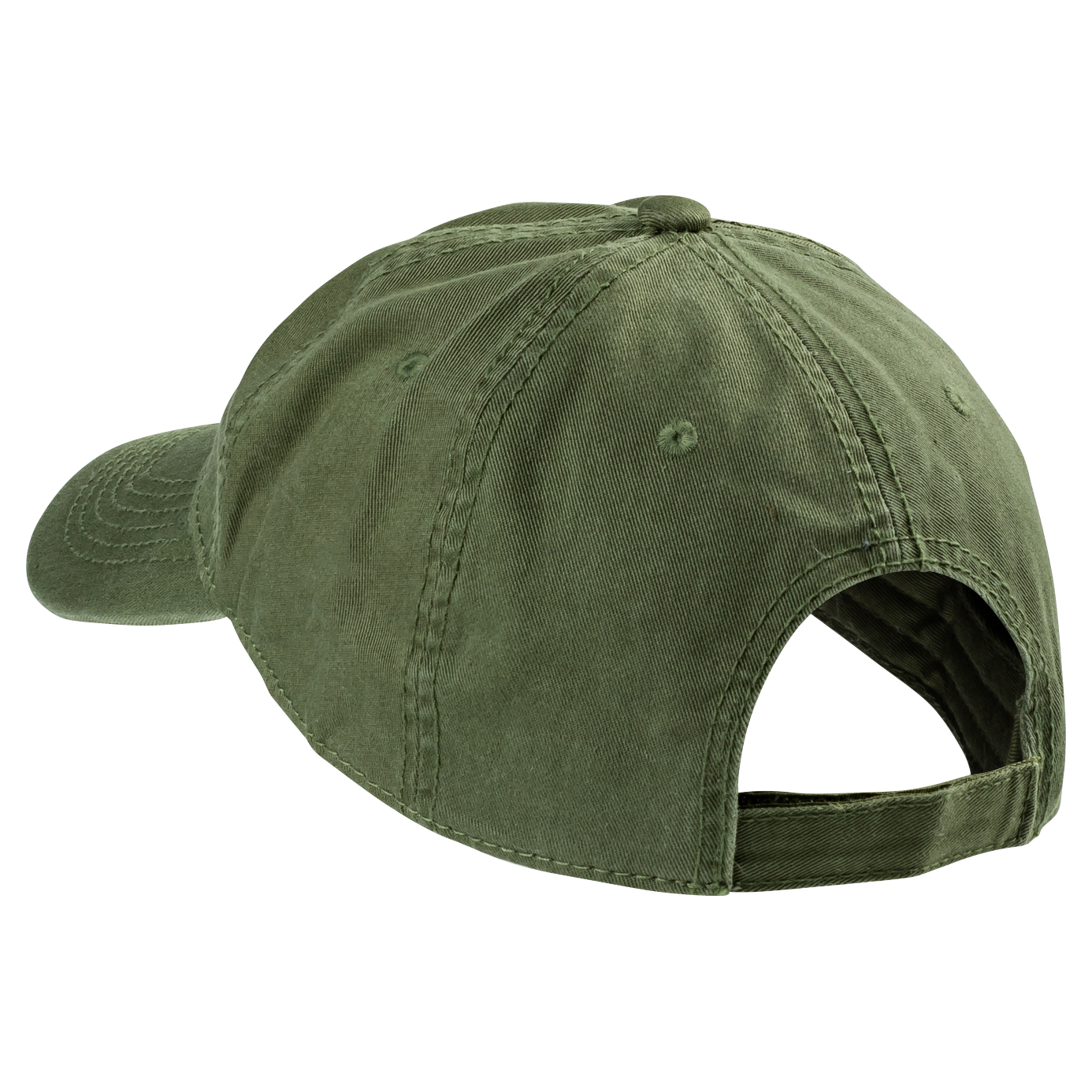il Lago Prestige Unisex Kappe XL