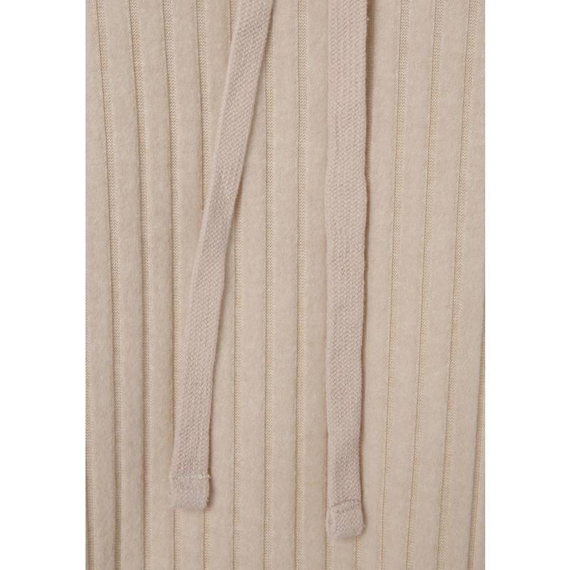 Lascana Hoodie Damen