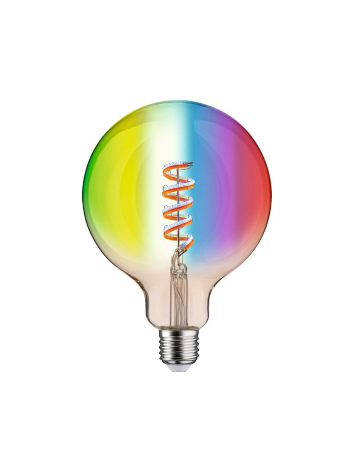 paulmann Filament 230V LED Globe G günstig kaufen onesize