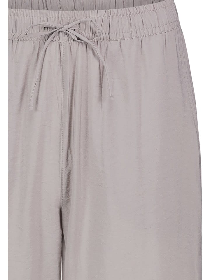 Sublevel Hose in Taupe günstig kaufen