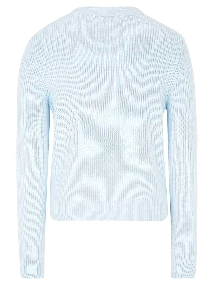 CARTOON Cardigan in Hellblau günstig kaufen