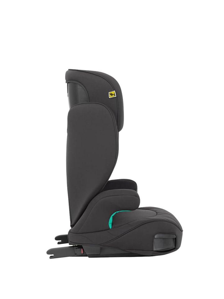 Graco Graco Affix™ i-Size Kindersitz (4-12 Jahre) - Farbe: Midnight günstig kaufen onesize