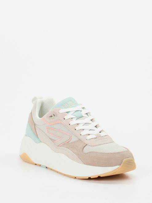 Sneaker-81653590112 HUB