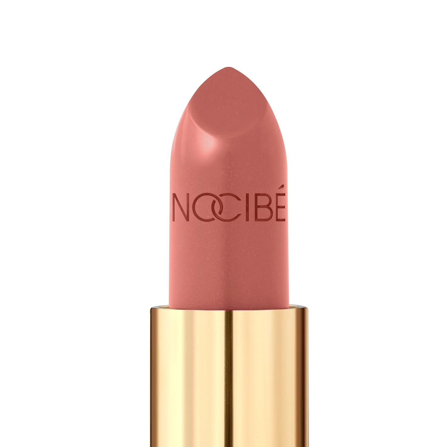 Nocibé Absolute Satin