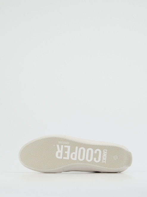 Sneaker-16614990049 Candice Cooper