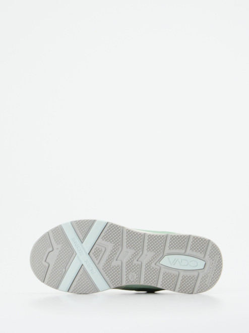 Sneaker-66116990006 Vado
