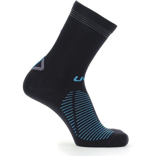 HERREN WATERPROOF115 SOCKS