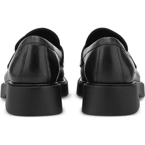 Vagabond Loafer JILLIAN