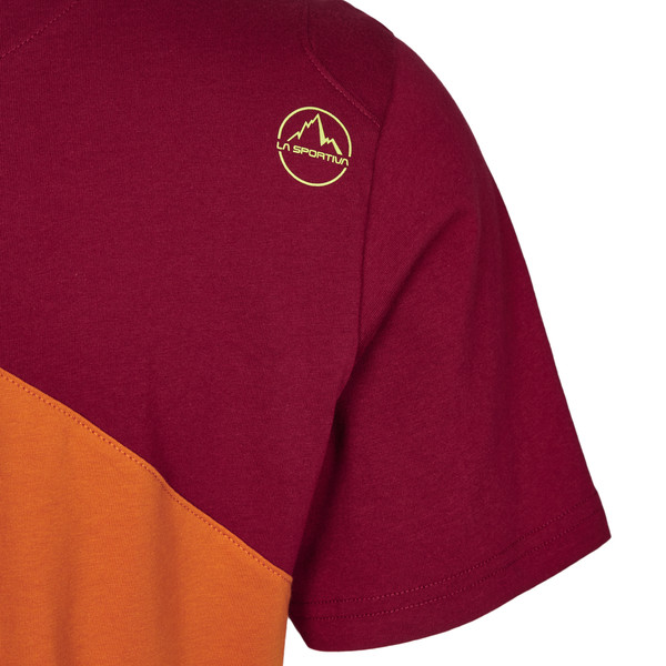 FLOAT T-SHIRT M Herren - T-Shirt