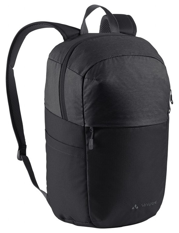 VAUDE Handtaschen schwarz Yed