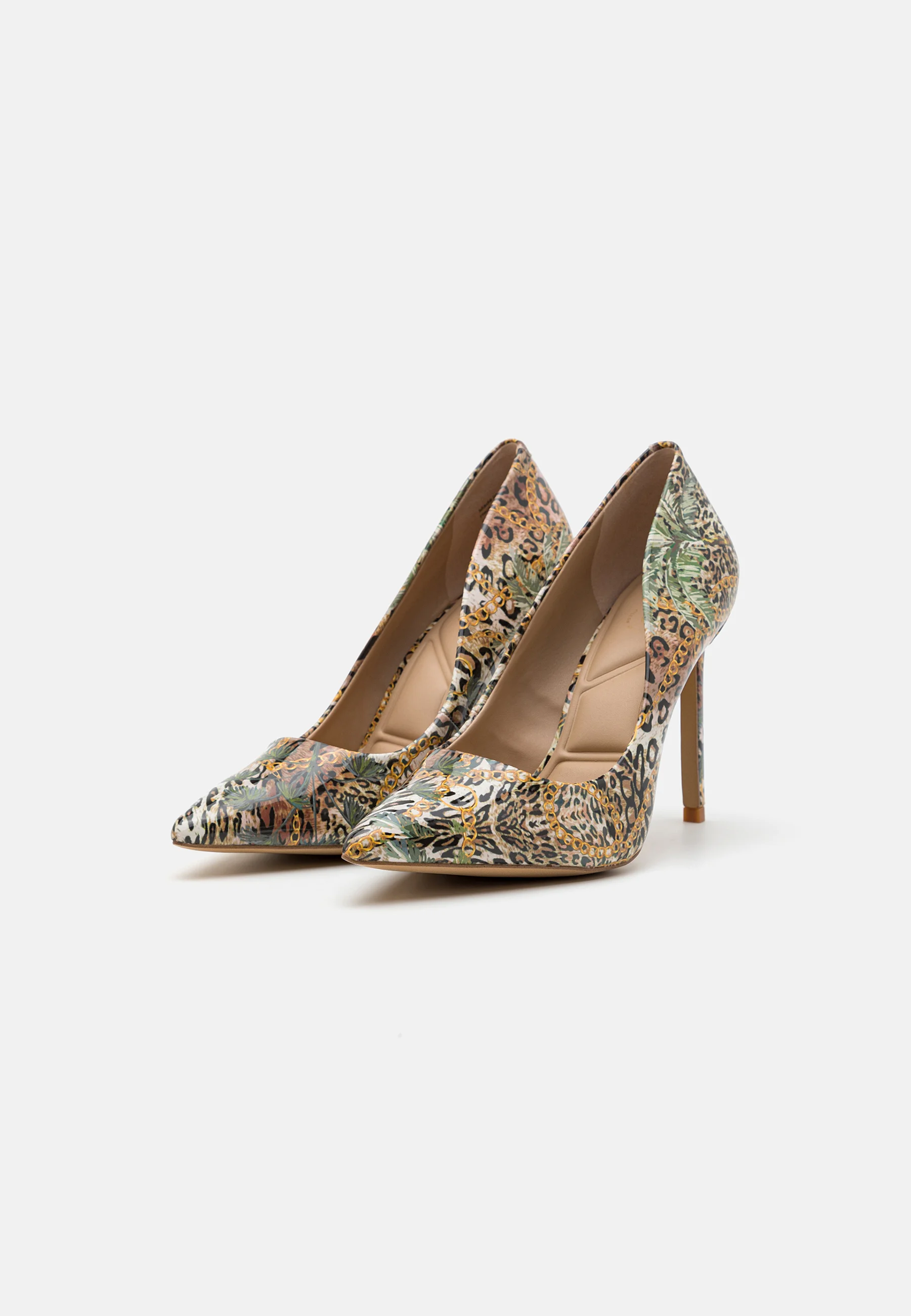 ALDO STESSY - Zapatos de salón