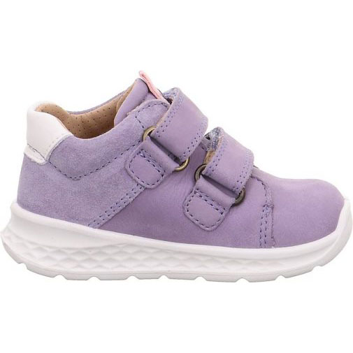 superfit Lauflernschuh BREEZE