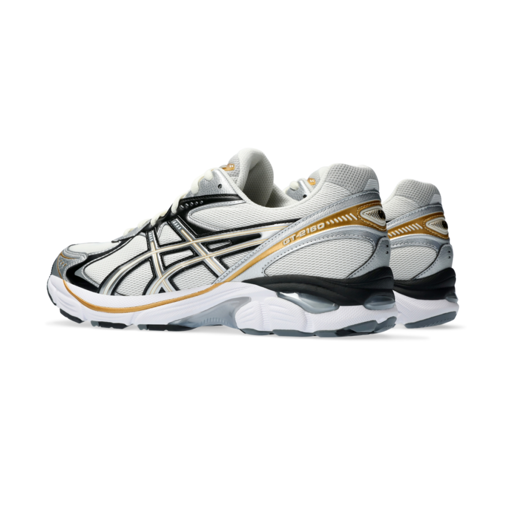 Asics GT 2160 1203A320-100 / weiss