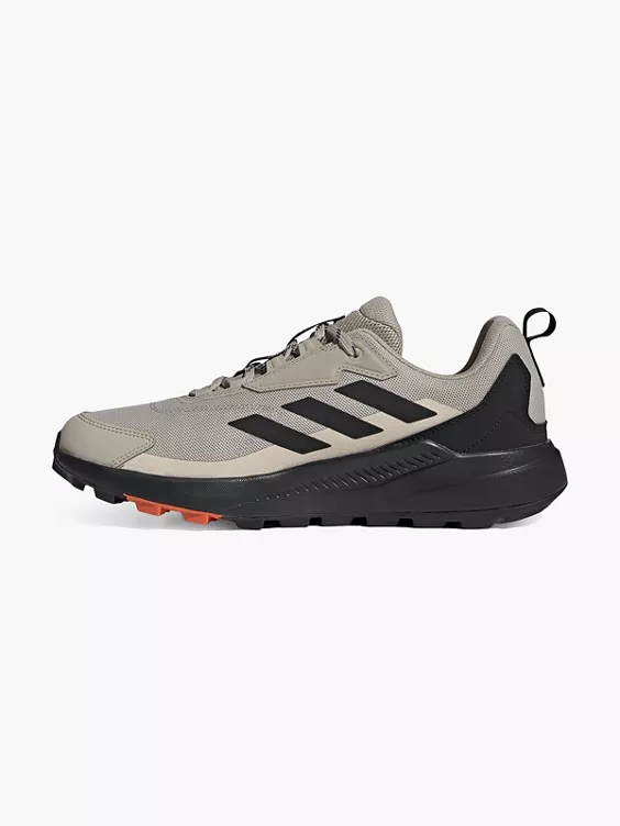 adidas TERREX ANYLANDER Wanderschuh