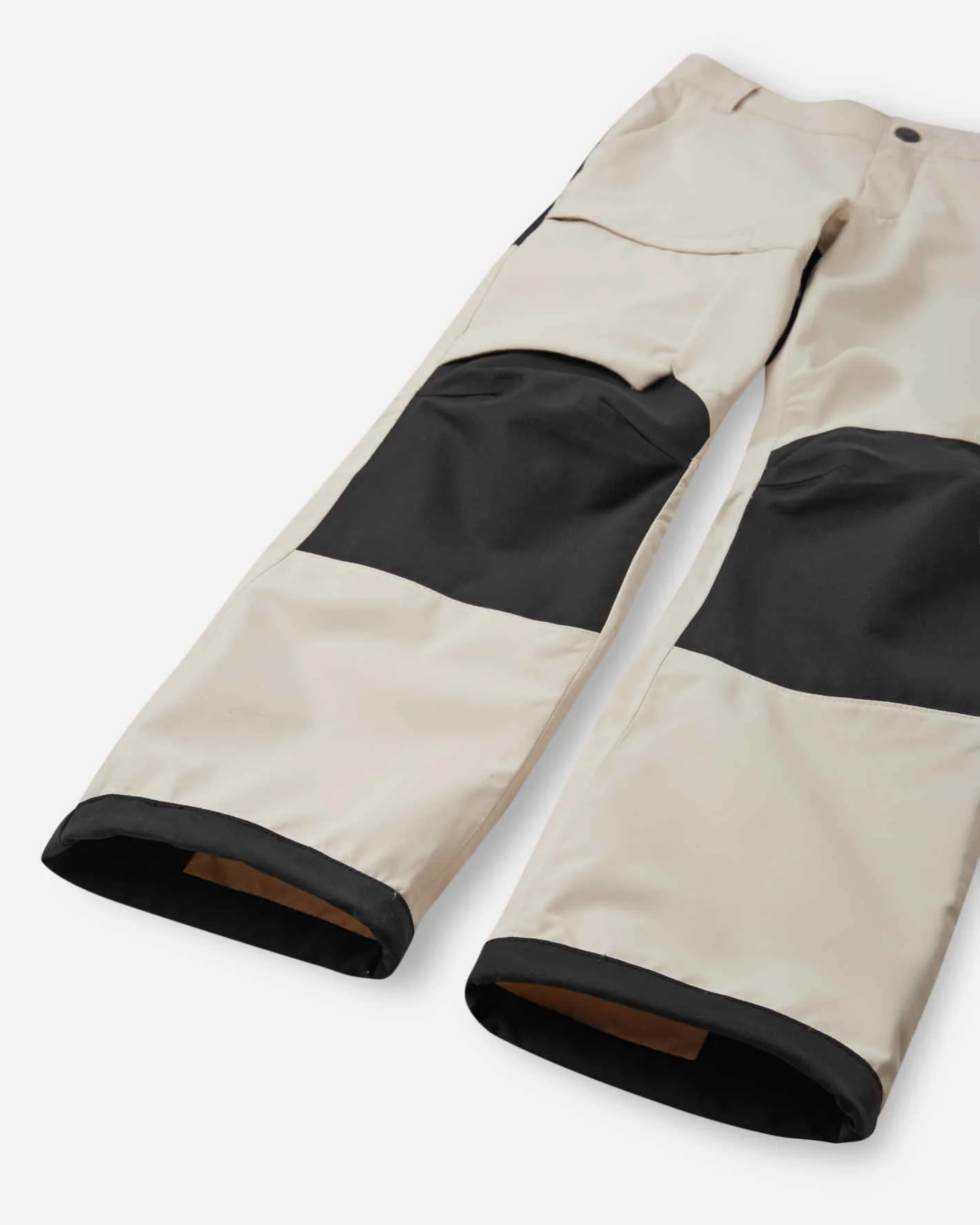 Wasserdichte Kinder Outdoorhose Sampu