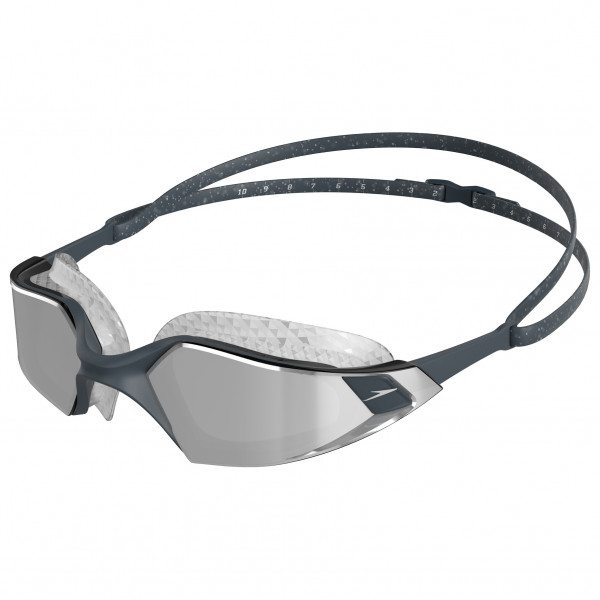 Speedo - Aquapulse Pro Mirror - Schwimmbrille