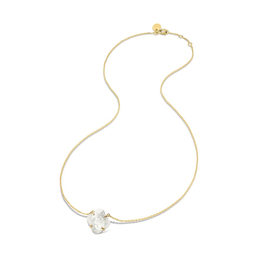 Morganne Bello Kette Victoria