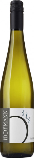 2022 Riesling Ried Kogelberg Traisental DAC trocken Bio - Weingut Rudolf Hofmann
