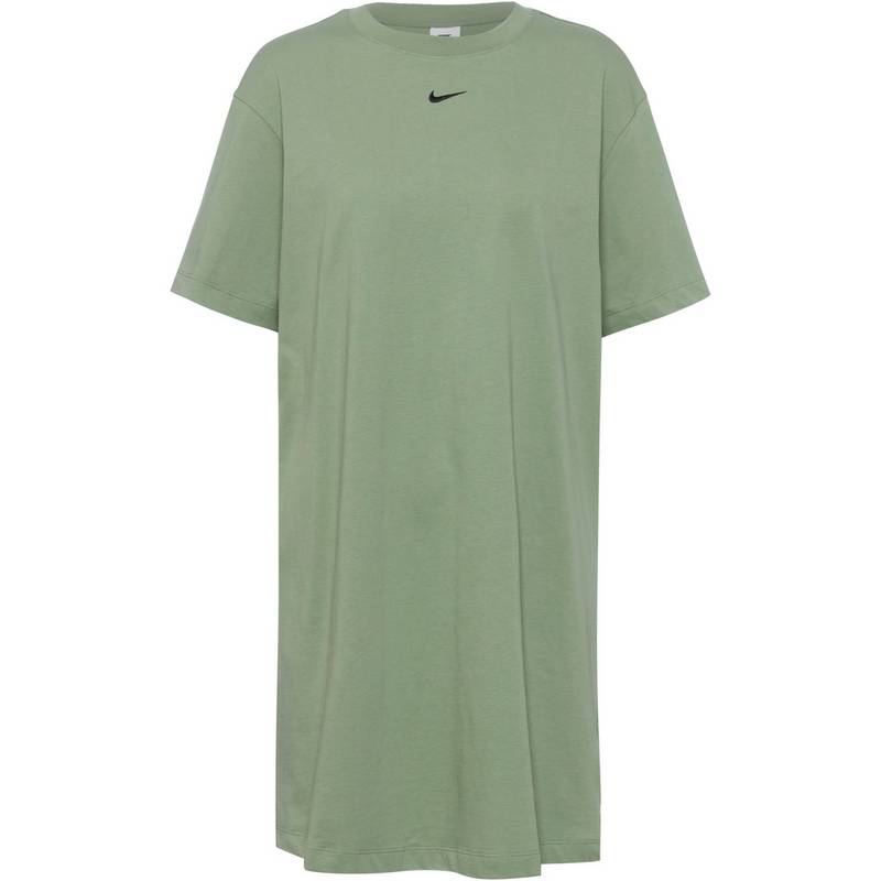 Nike Essentials Jerseykleid Damen