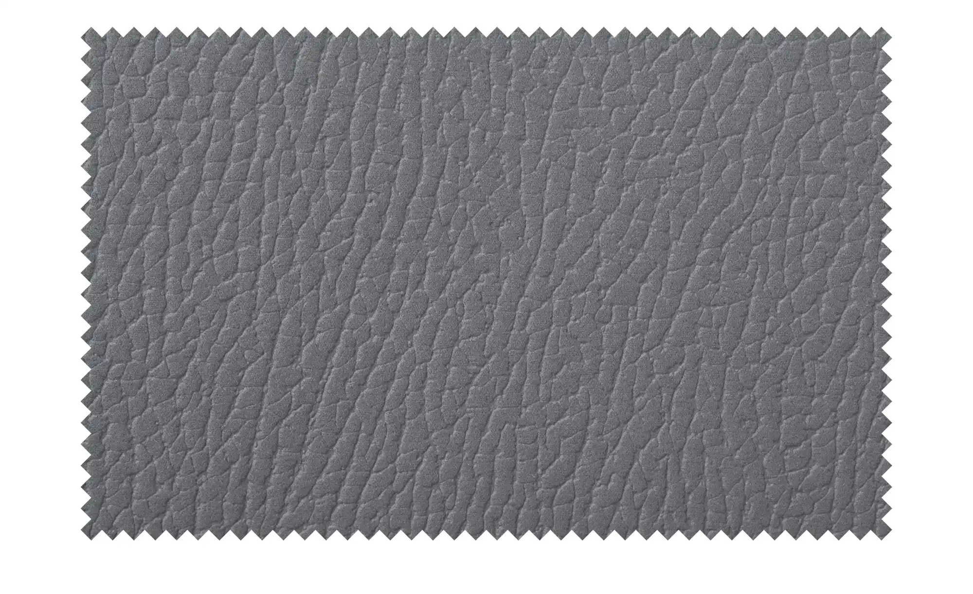 Kollektion Kraft Wohnlandschaft  Donald