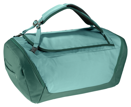AViANT Duffel Pro 60
