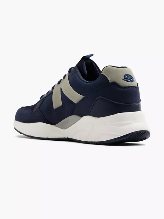 Dockers Sneaker