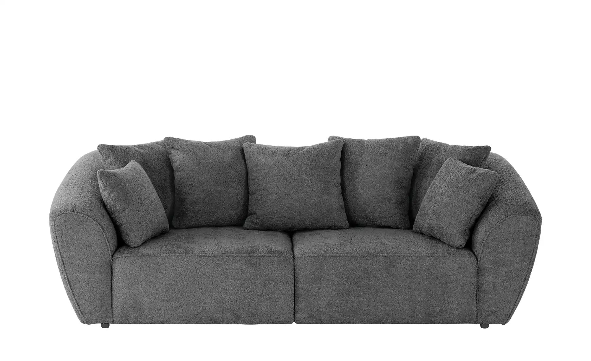 smart Big Sofa Savita