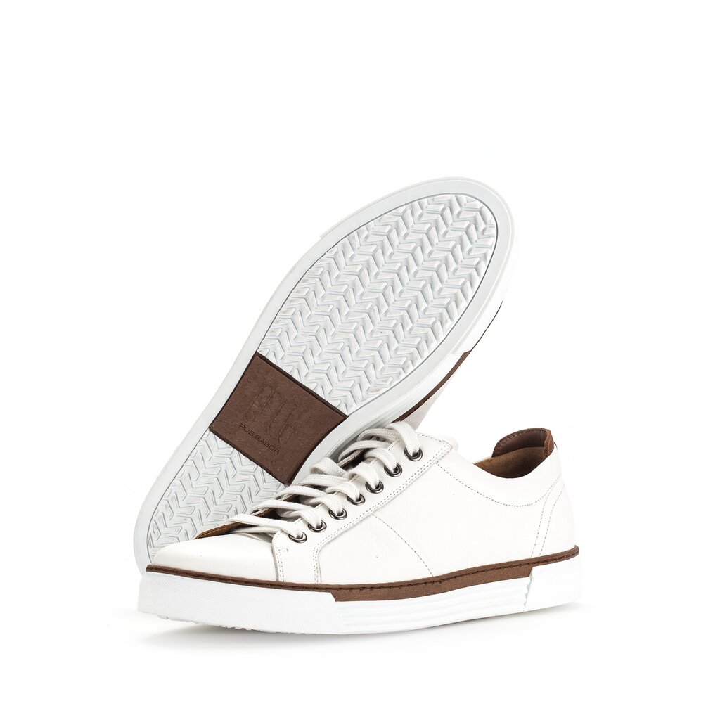 Pius Gabor PG0460 Sneaker low weiß