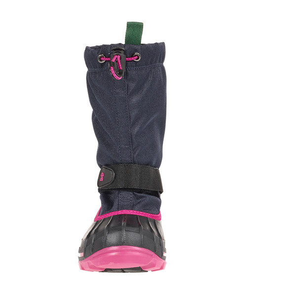 WATERBUG8G Kinder - Winterstiefel