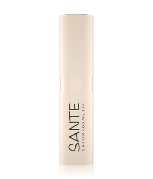 Sante Moisture Lipstick Lippenstift-4.5 ml