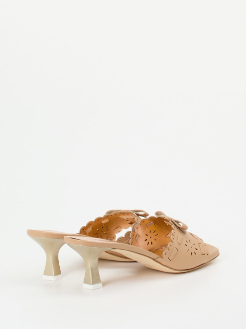 Pantolette-11263990003 Konstantin Starke