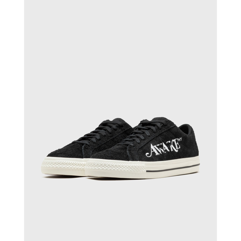 Converse x Awake One NY Star Pro A07143C / schwarz