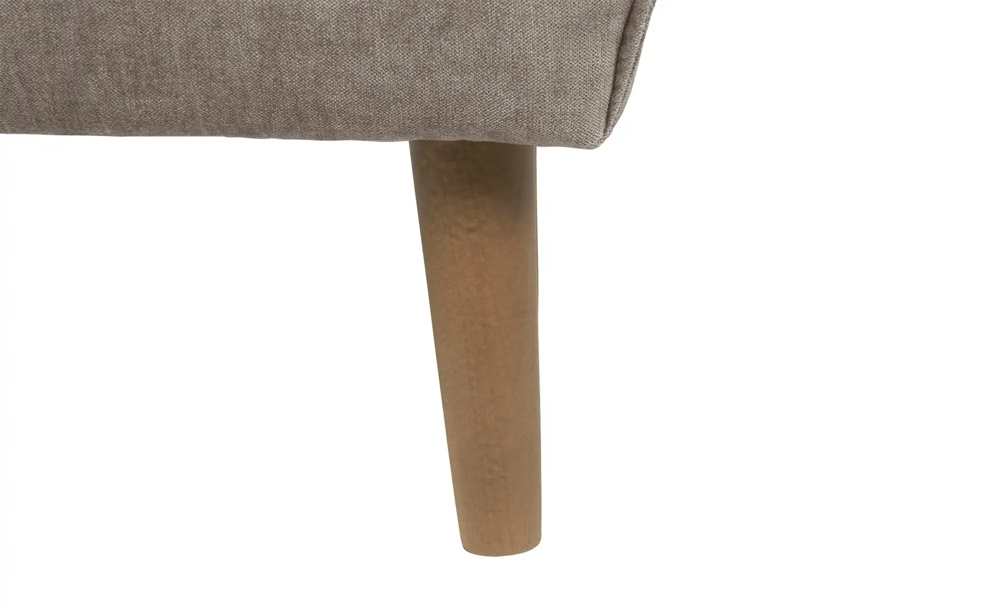 SOHO Hocker