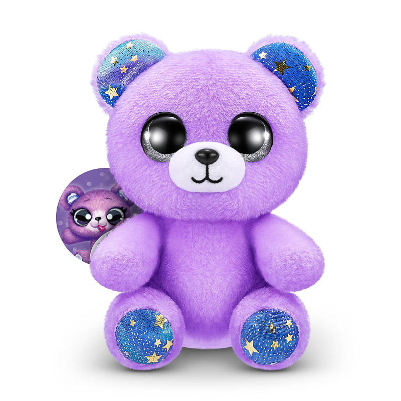 Coco Surprise Coco surprise Coco friends, original S1