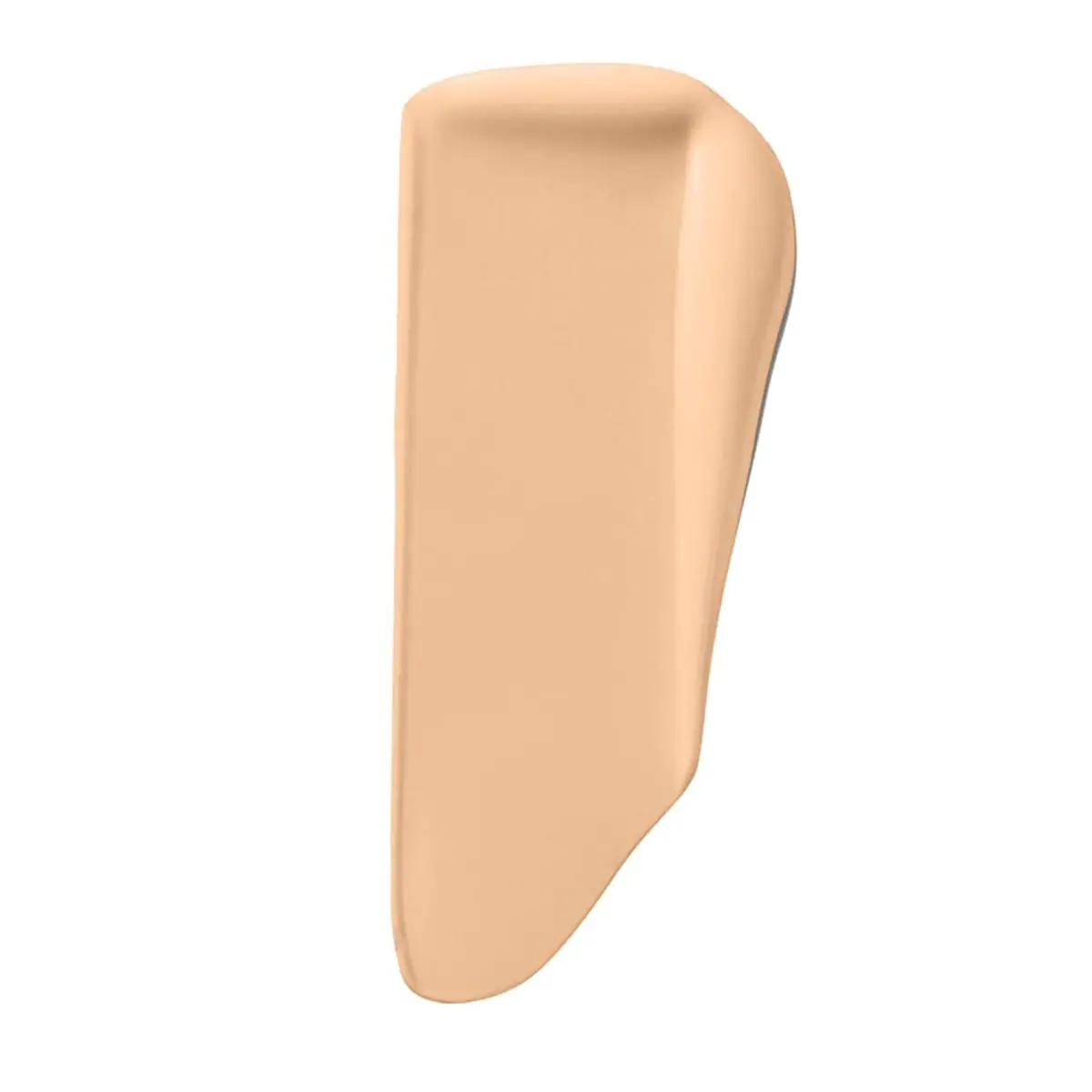 „Clinique Even Better Face Foundation“, 18 kreminių putų