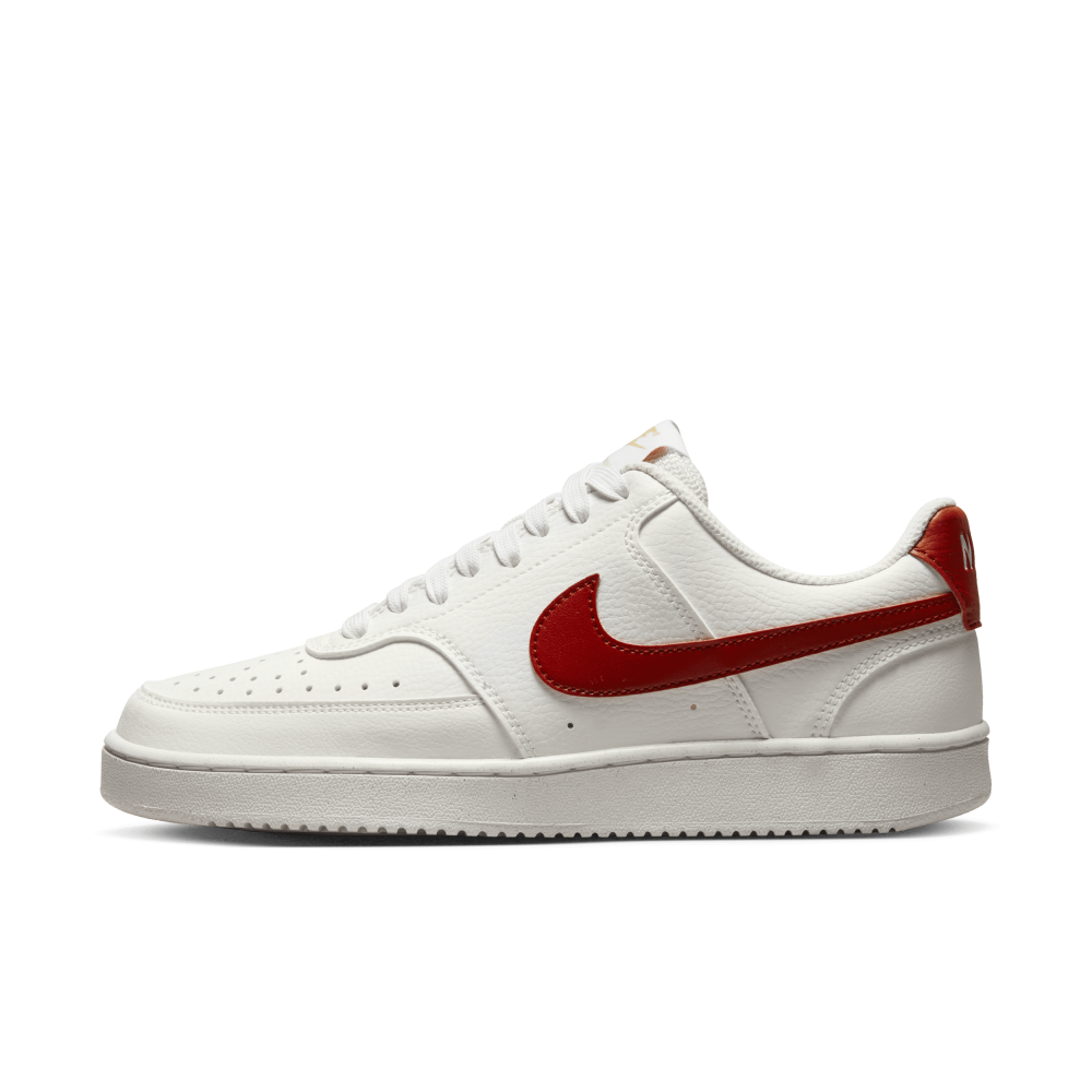 Nike Court Vision LO DH3158-104 / weiss