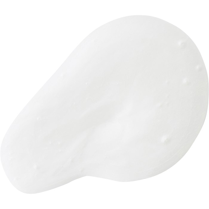 Me Time Everyday Shampoo