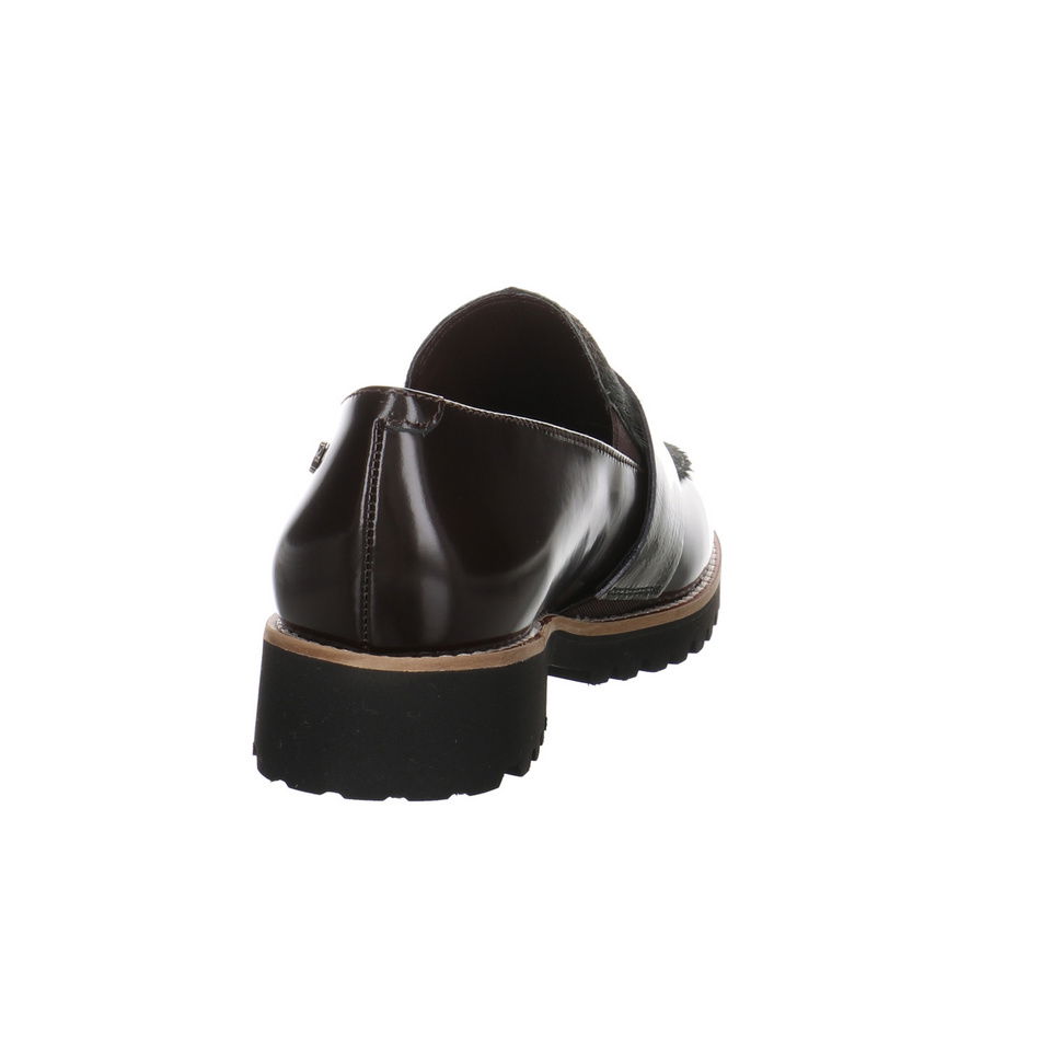 Regarde Le Ciel Maisha Slipper