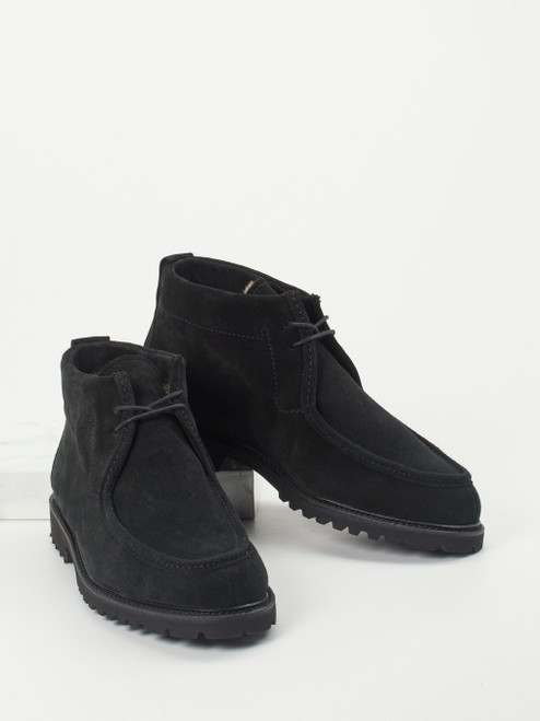 Boots-48010090574 Ludwig Reiter