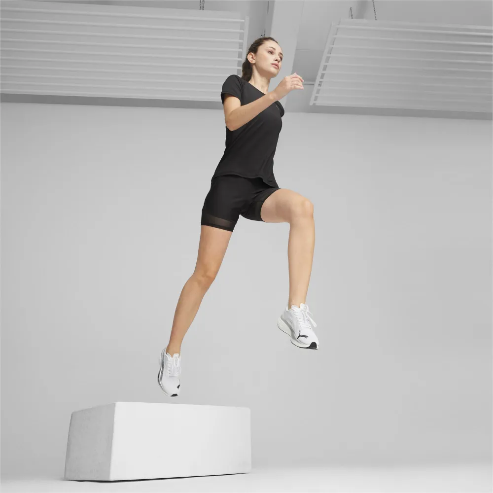 PUMA Velocity NITRO 3 377749_05 / grau