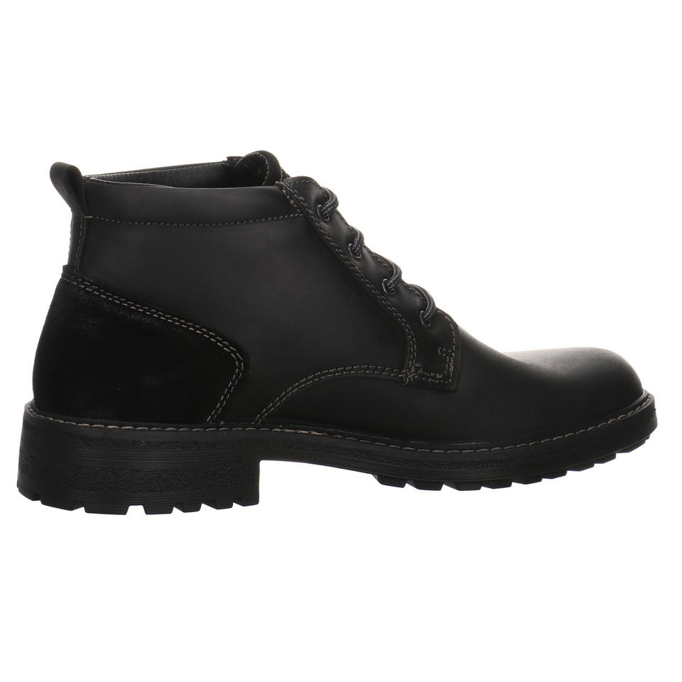 ara Frederik Boots