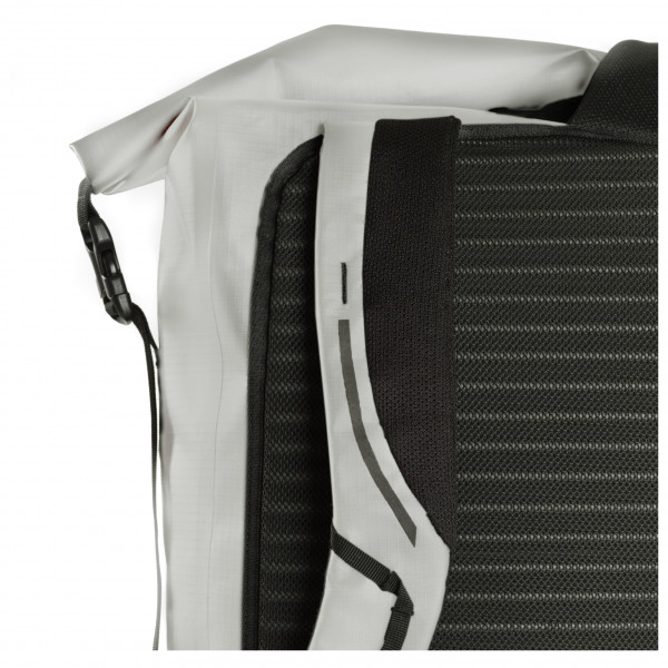 Silva - 360° Orbit 18 - Wanderrucksack