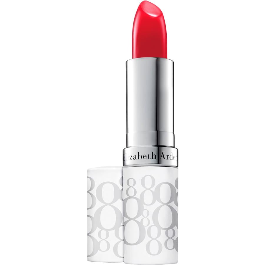 Lip Protection Stick