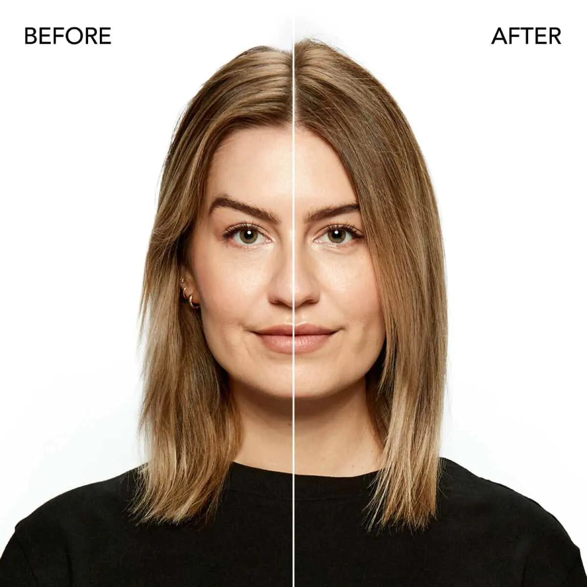 Регенератор за косу Bumble and Bumble Bond Building Repair