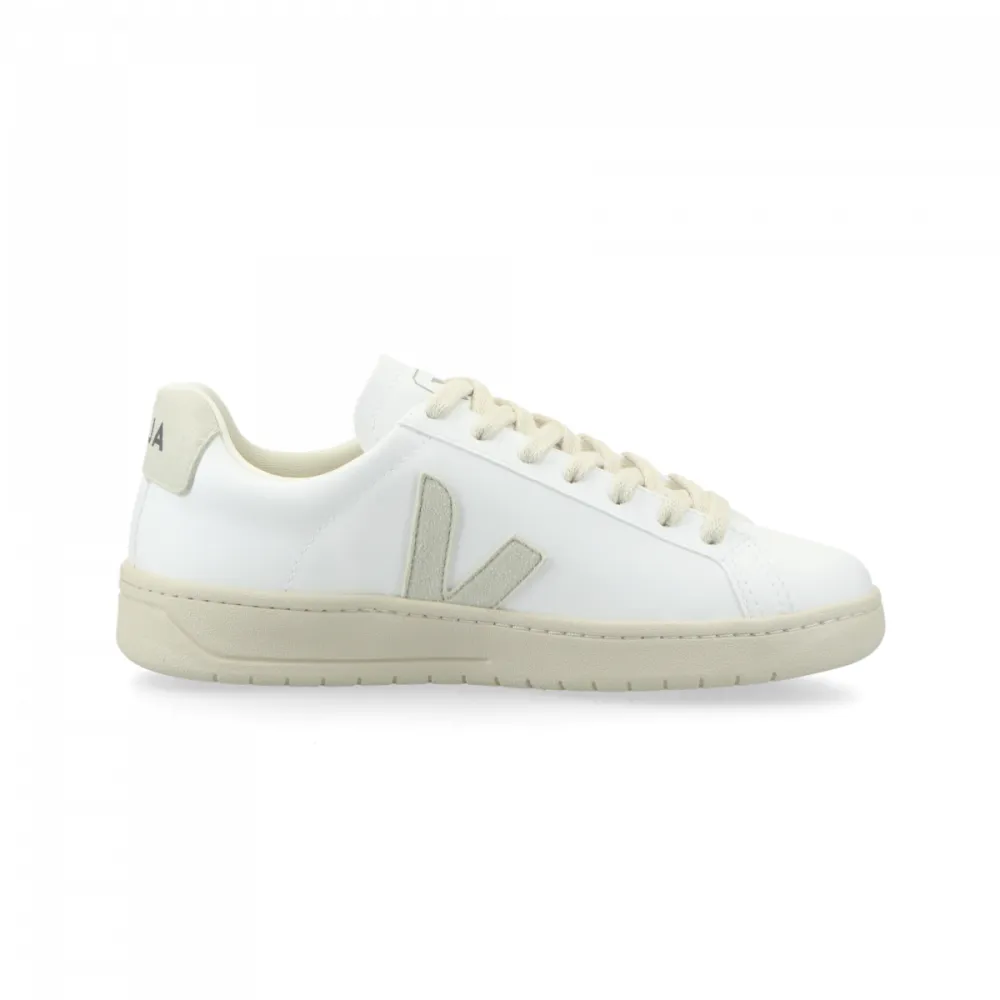 VEJA Urca UC0703134 / weiss
