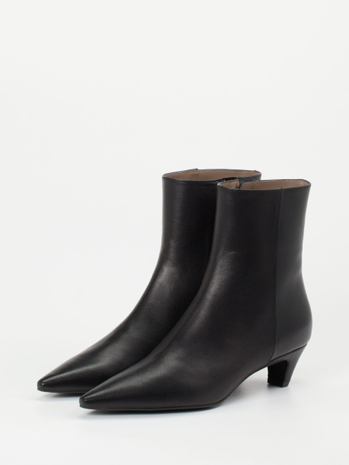 Stiefelette-17340090028 Konstantin Starke