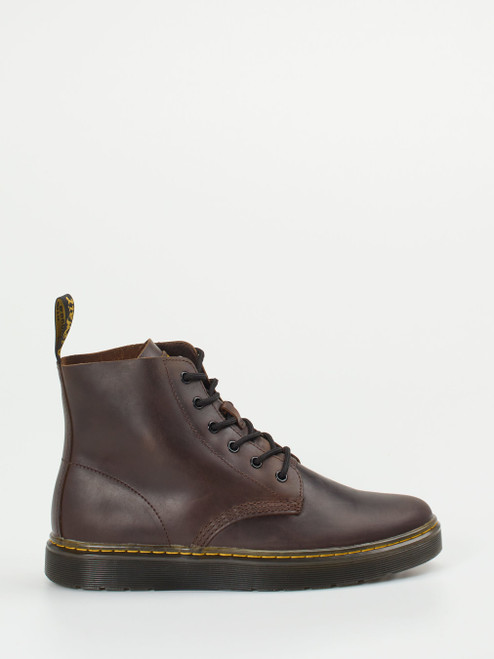 Boots-47012090675 Dr. Martens